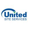United Site Services United States Jobs Expertini